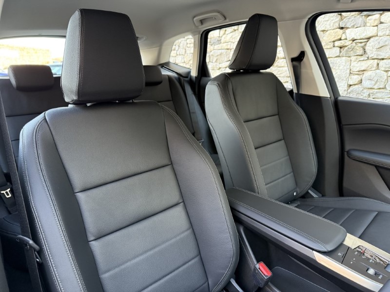 2025 (25) BMW 2 SERIES 225e xDrive Luxury 5dr DCT 4565479