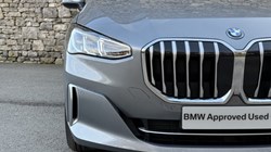 2025 (25) BMW 2 SERIES 225e xDrive Luxury 5dr DCT 4565527