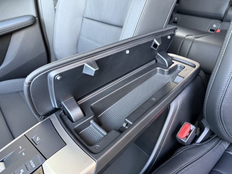 2025 (25) BMW 2 SERIES 225e xDrive Luxury 5dr DCT 4565503