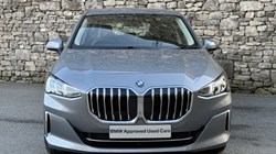 2025 (25) BMW 2 SERIES 225e xDrive Luxury 5dr DCT 4565524