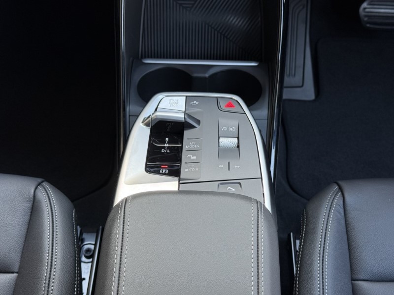 2025 (25) BMW 2 SERIES 225e xDrive Luxury 5dr DCT 4565482