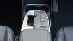 2025 (25) BMW 2 SERIES 225e xDrive Luxury 5dr DCT 4565482