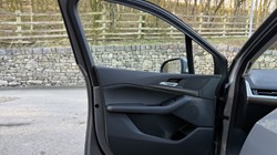 2025 (25) BMW 2 SERIES 225e xDrive Luxury 5dr DCT 4565531