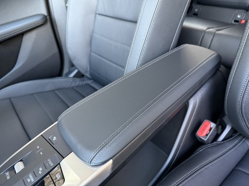 2025 (25) BMW 2 SERIES 225e xDrive Luxury 5dr DCT 4565502