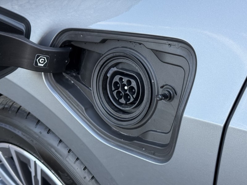 2025 (25) BMW 2 SERIES 225e xDrive Luxury 5dr DCT 4565512