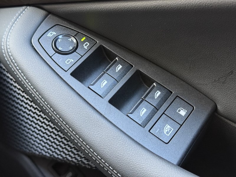 2025 (25) BMW 2 SERIES 225e xDrive Luxury 5dr DCT 4565489