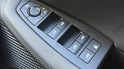 2025 (25) BMW 2 SERIES 225e xDrive Luxury 5dr DCT 4565489