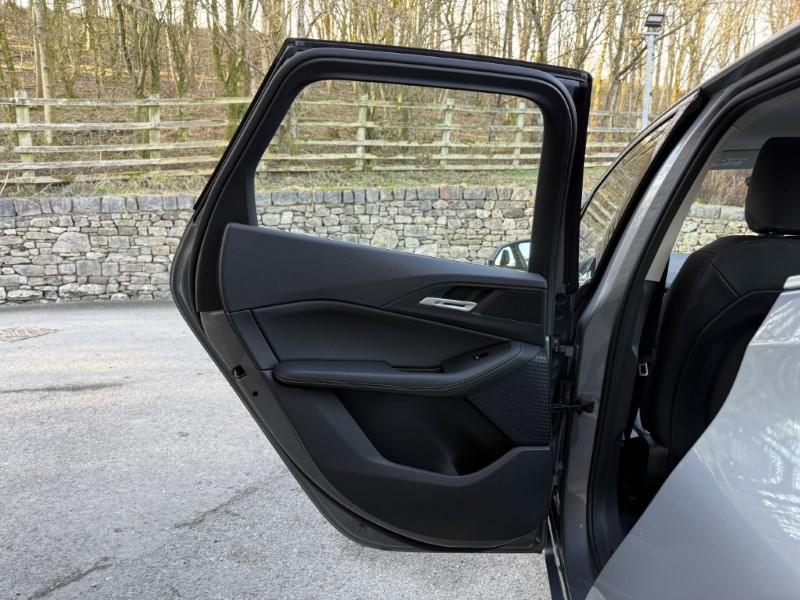 2025 (25) BMW 2 SERIES 225e xDrive Luxury 5dr DCT 4565532