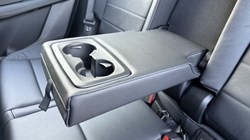 2025 (25) BMW 2 SERIES 225e xDrive Luxury 5dr DCT 4565516