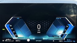 2025 (25) BMW 2 SERIES 225e xDrive Luxury 5dr DCT 4565505