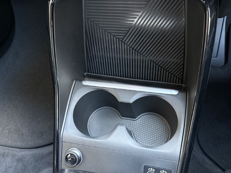 2025 (25) BMW 2 SERIES 225e xDrive Luxury 5dr DCT 4565488