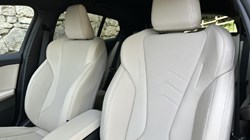 2025 (25) BMW 1 SERIES 120 M Sport 5dr Step Auto 4570153