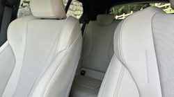 2025 (25) BMW 1 SERIES 120 M Sport 5dr Step Auto 4570154