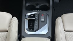 2025 (25) BMW 1 SERIES 120 M Sport 5dr Step Auto 4570133