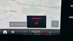 2025 (25) BMW 1 SERIES 120 M Sport 5dr Step Auto 4570145