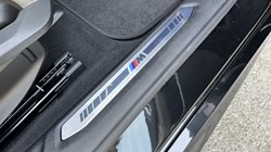 2025 (25) BMW 1 SERIES 120 M Sport 5dr Step Auto 4570128