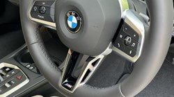 2025 (25) BMW 1 SERIES 120 M Sport 5dr Step Auto 4570127