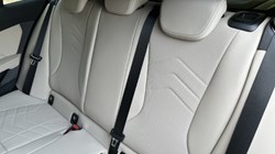 2025 (25) BMW 1 SERIES 120 M Sport 5dr Step Auto 4570162