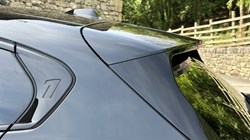 2025 (25) BMW 1 SERIES 120 M Sport 5dr Step Auto 4570159