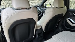 2025 (25) BMW 1 SERIES 120 M Sport 5dr Step Auto 4570163