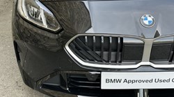 2025 (25) BMW 1 SERIES 120 M Sport 5dr Step Auto 4570146