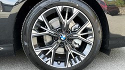 2025 (25) BMW 1 SERIES 120 M Sport 5dr Step Auto 4570179