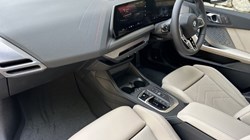 2025 (25) BMW 1 SERIES 120 M Sport 5dr Step Auto 4570150