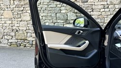 2025 (25) BMW 1 SERIES 120 M Sport 5dr Step Auto 4570160