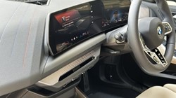 2025 (25) BMW 1 SERIES 120 M Sport 5dr Step Auto 4570151