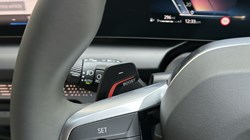 2025 (25) BMW 1 SERIES 120 M Sport 5dr Step Auto 4570143