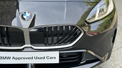 2025 (25) BMW 1 SERIES 120 M Sport 5dr Step Auto 4570147