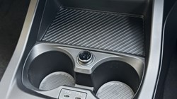 2025 (25) BMW 1 SERIES 120 M Sport 5dr Step Auto 4570139