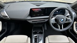 2025 (25) BMW 1 SERIES 120 M Sport 5dr Step Auto 4570132