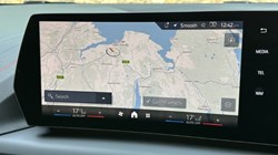 2025 (25) BMW 1 SERIES 120 M Sport 5dr Step Auto 4570169