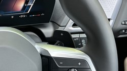 2025 (25) BMW 1 SERIES 120 M Sport 5dr Step Auto 4570144