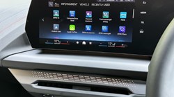 2025 (25) BMW 1 SERIES 120 M Sport 5dr Step Auto 4570171