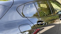 2025 (25) BMW 1 SERIES 120 M Sport 5dr Step Auto 4570185