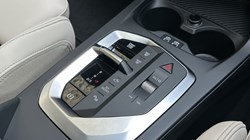 2025 (25) BMW 1 SERIES 120 M Sport 5dr Step Auto 4570137