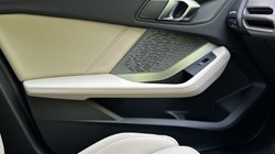 2025 (25) BMW 1 SERIES 120 M Sport 5dr Step Auto 4570136