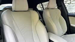 2025 (25) BMW 1 SERIES 120 M Sport 5dr Step Auto 4570129