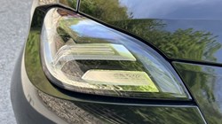 2025 (25) BMW 1 SERIES 120 M Sport 5dr Step Auto 4570178