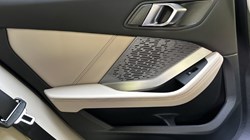 2025 (25) BMW 1 SERIES 120 M Sport 5dr Step Auto 4570130