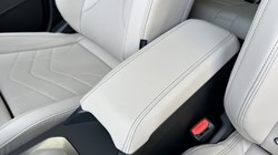 2025 (25) BMW 1 SERIES 120 M Sport 5dr Step Auto 4570155