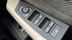 2025 (25) BMW 1 SERIES 120 M Sport 5dr Step Auto 4570140