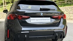 2025 (25) BMW 1 SERIES 120 M Sport 5dr Step Auto 4570121