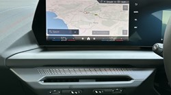 2025 (25) BMW 1 SERIES 120 M Sport 5dr Step Auto 4570134