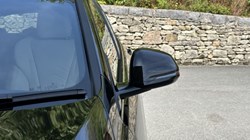 2025 (25) BMW 1 SERIES 120 M Sport 5dr Step Auto 4570167