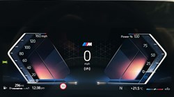 2025 (25) BMW 1 SERIES 120 M Sport 5dr Step Auto 4570156