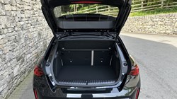 2025 (25) BMW 1 SERIES 120 M Sport 5dr Step Auto 4570122