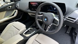 2025 (25) BMW 1 SERIES 120 M Sport 5dr Step Auto 4570126
